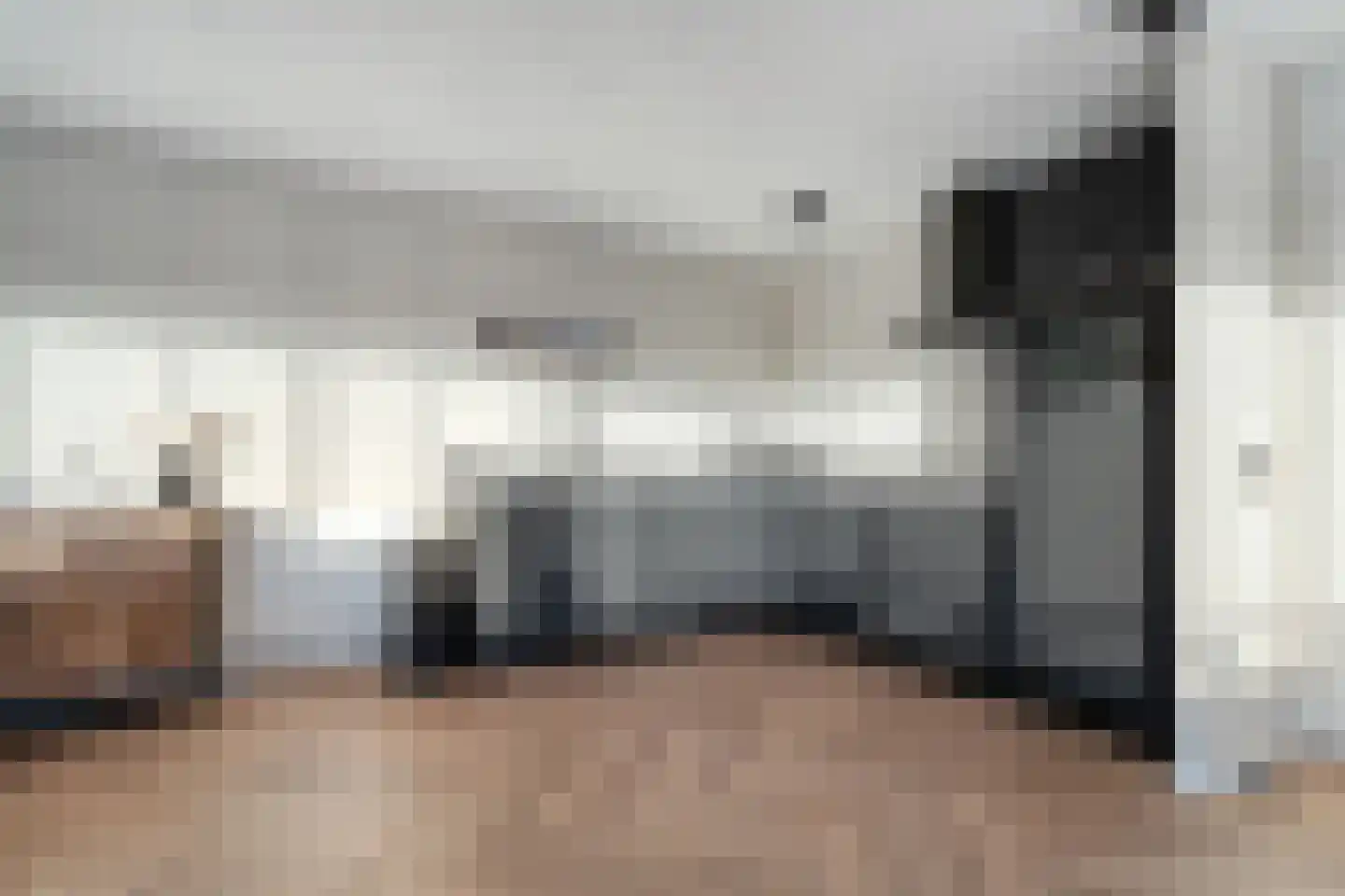 De Stroekeld 72 Rijssen thumbnail 13