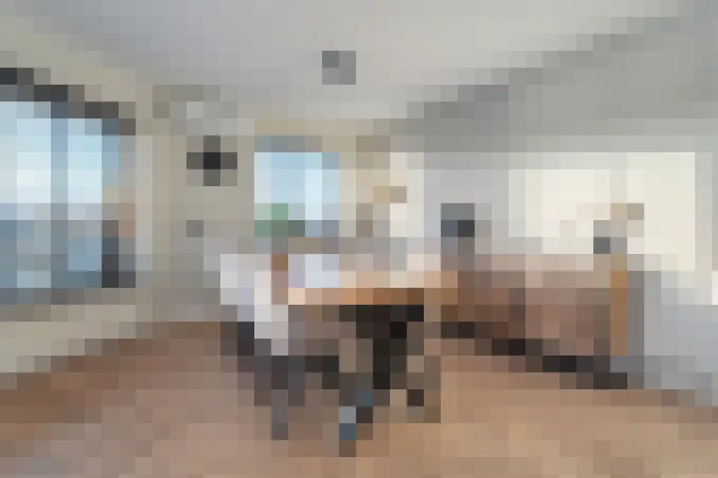 De Stroekeld 72 Rijssen thumbnail 14