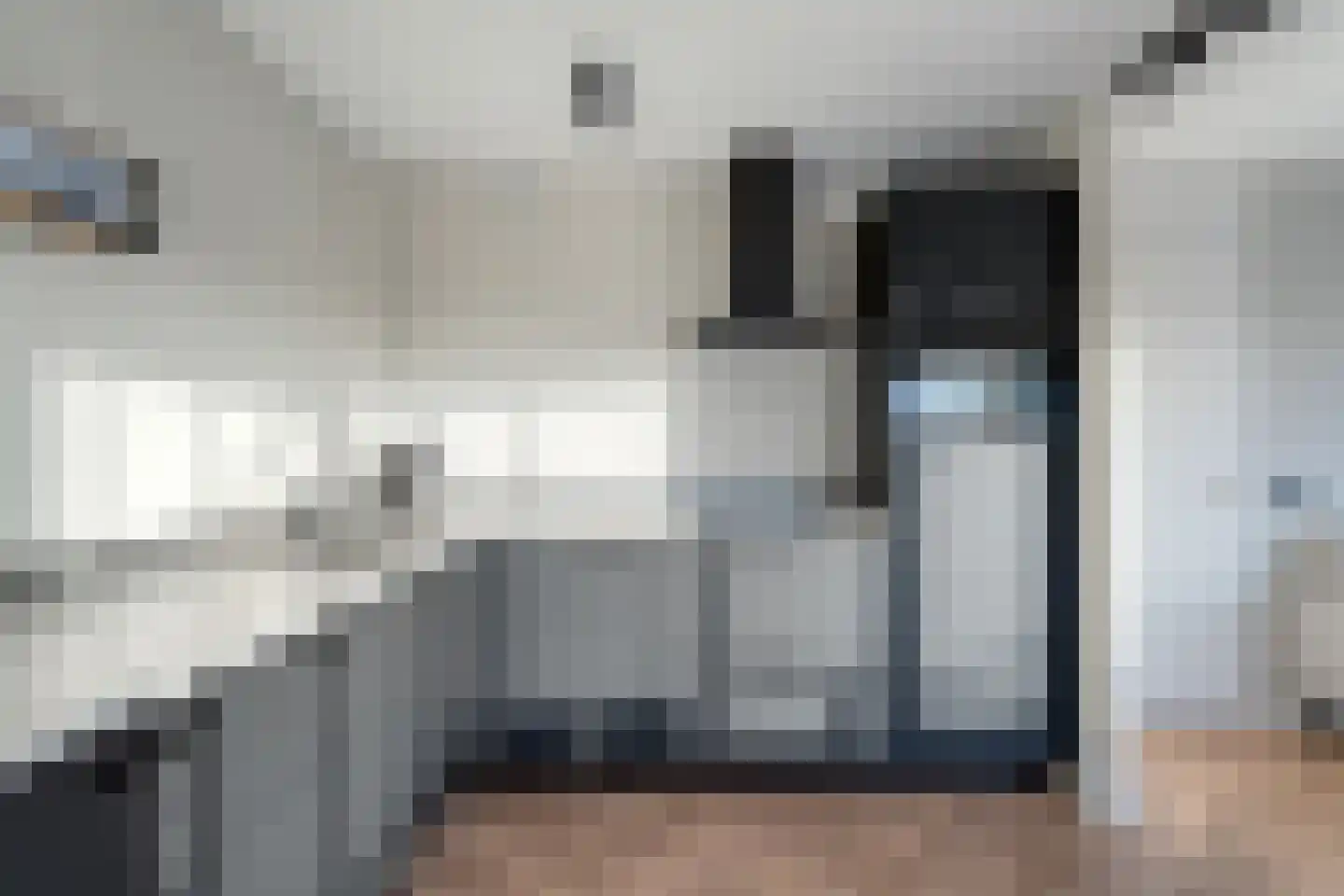 De Stroekeld 72 Rijssen thumbnail 15