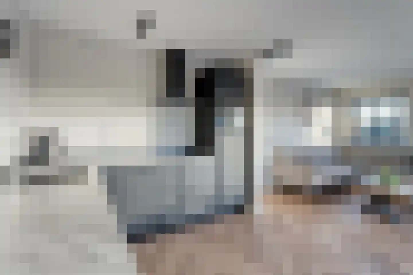 De Stroekeld 72 Rijssen thumbnail 16