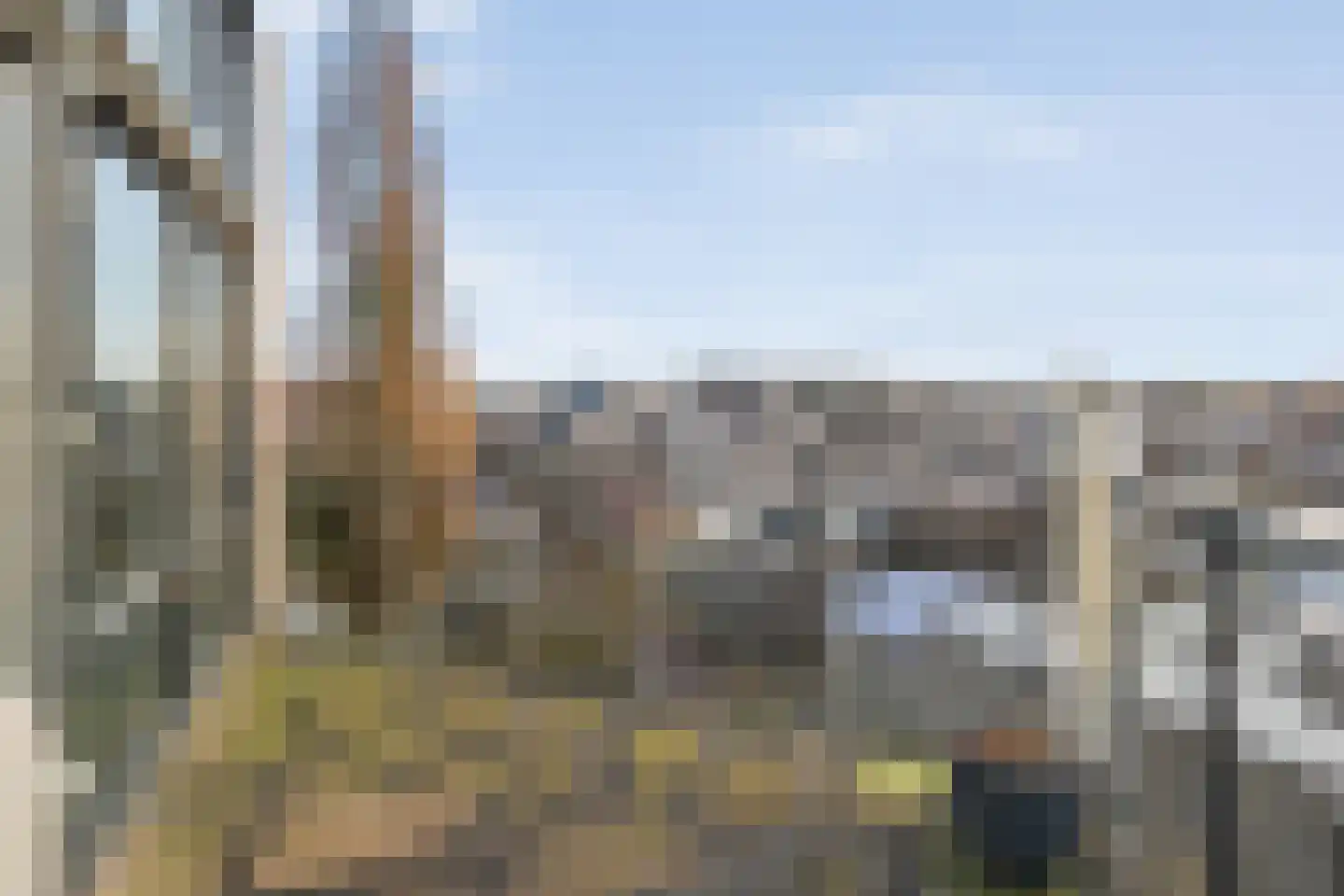 De Stroekeld 72 Rijssen thumbnail 17