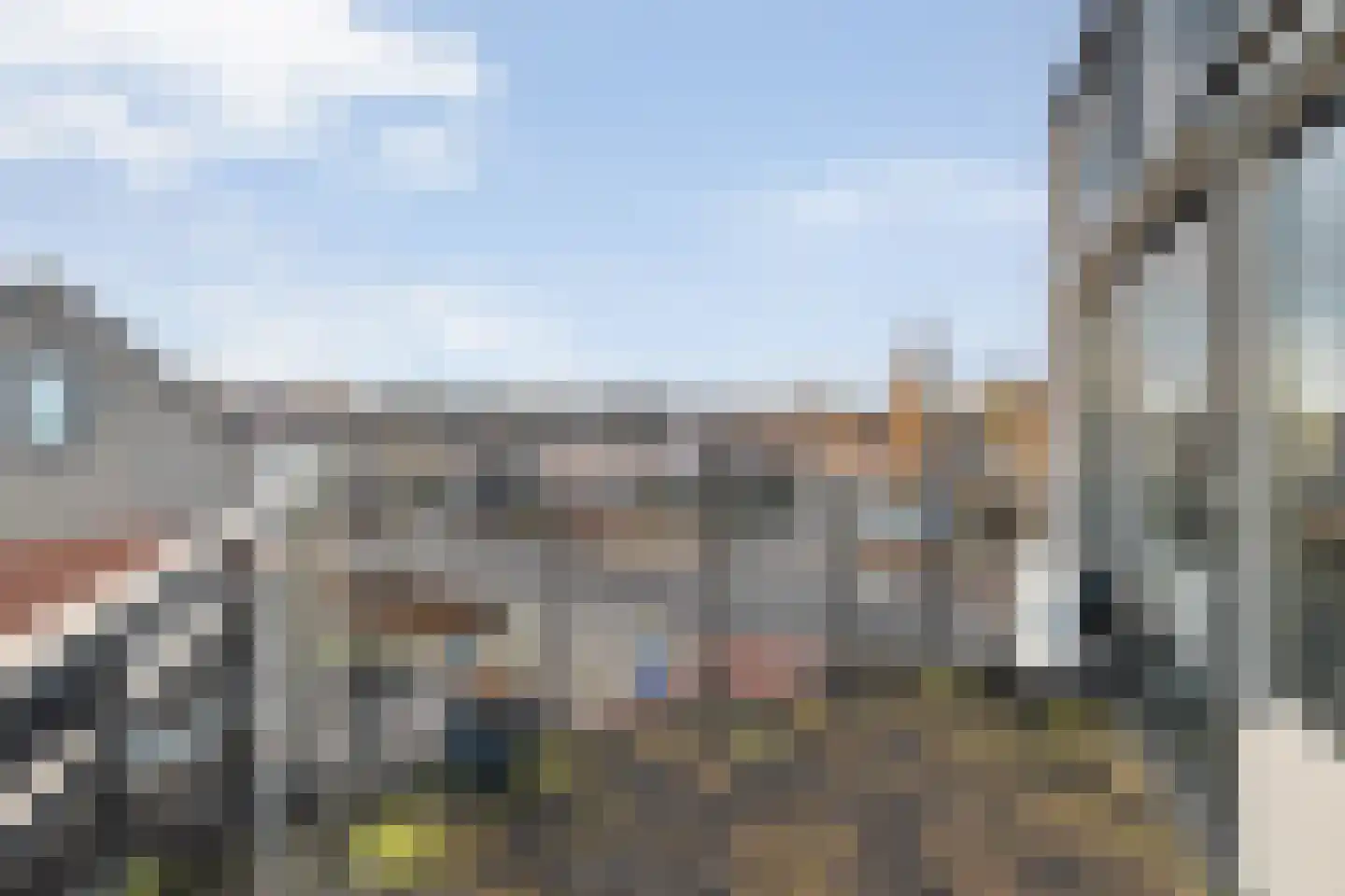 De Stroekeld 72 Rijssen thumbnail 18