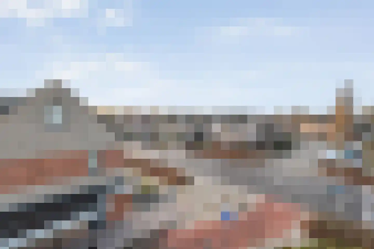 De Stroekeld 72 Rijssen thumbnail 19