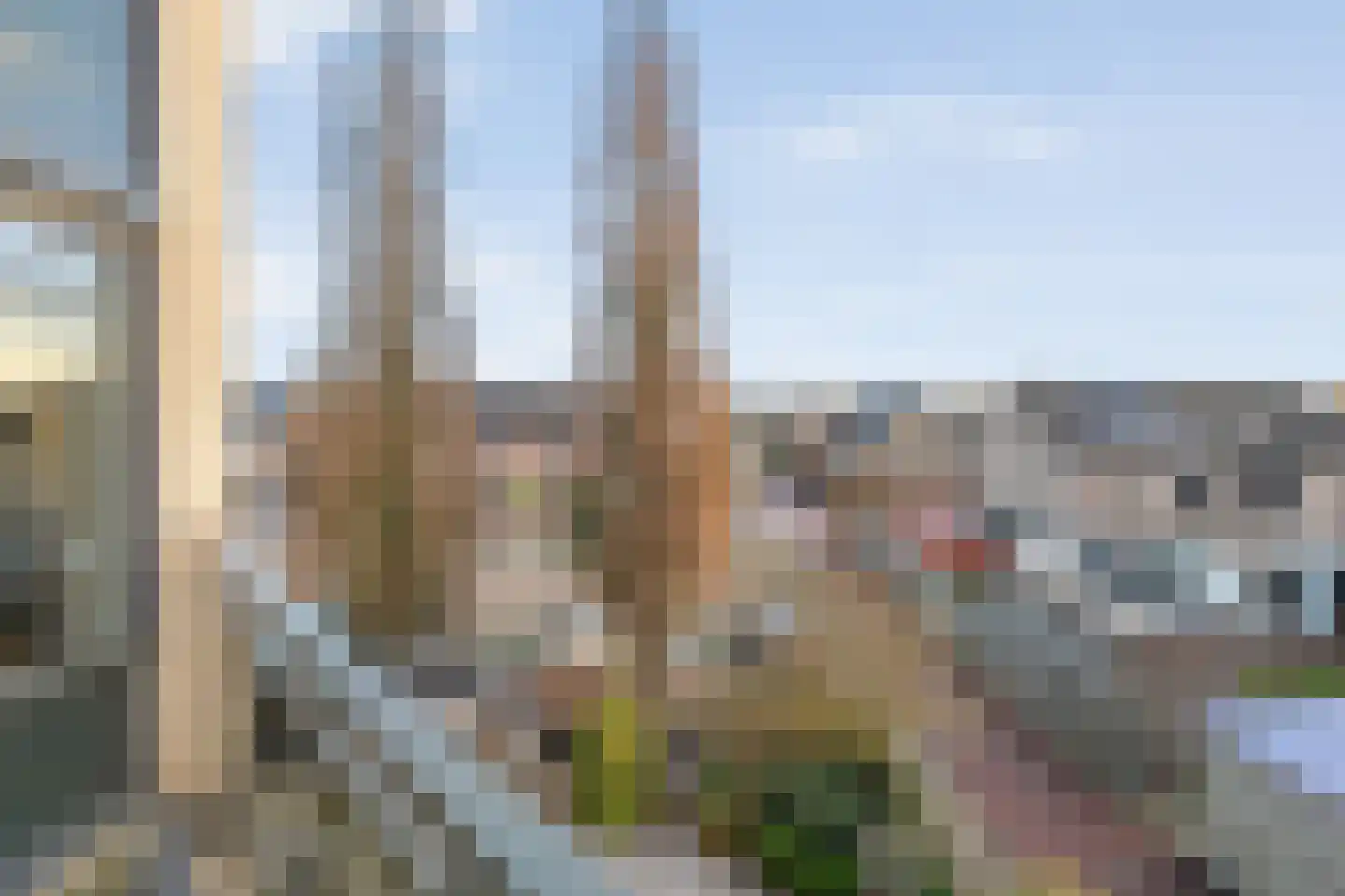 De Stroekeld 72 Rijssen thumbnail 20