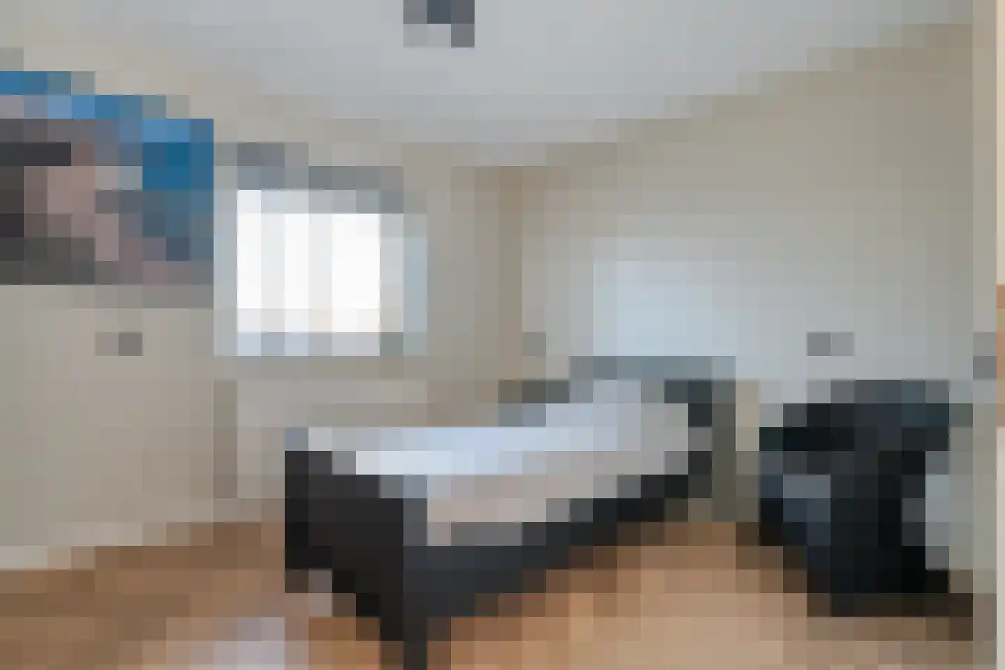 De Stroekeld 72 Rijssen thumbnail 21