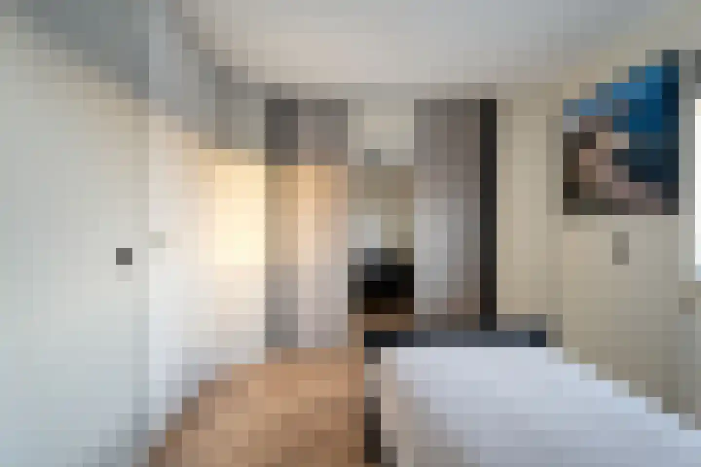 De Stroekeld 72 Rijssen thumbnail 22