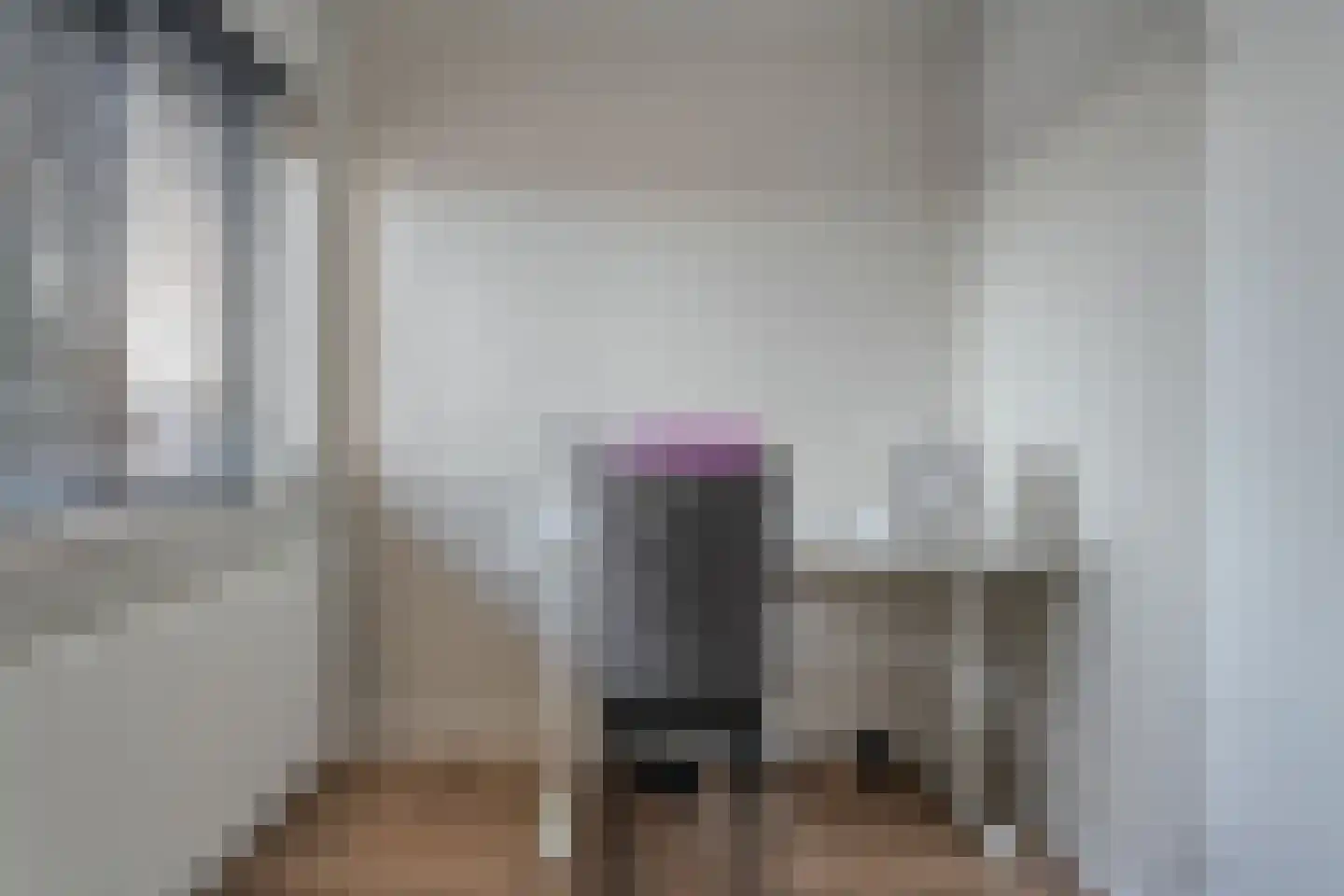 De Stroekeld 72 Rijssen thumbnail 23