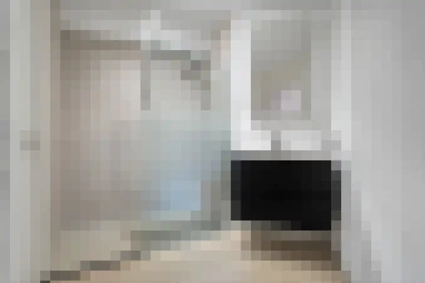 De Stroekeld 72 Rijssen thumbnail 25