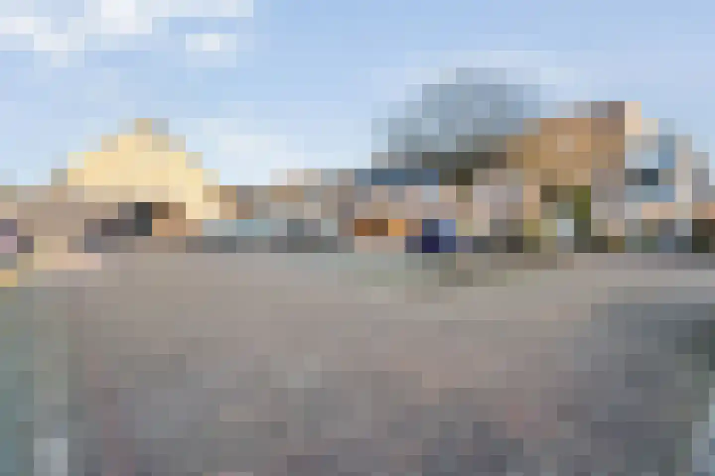 De Stroekeld 72 Rijssen thumbnail 29