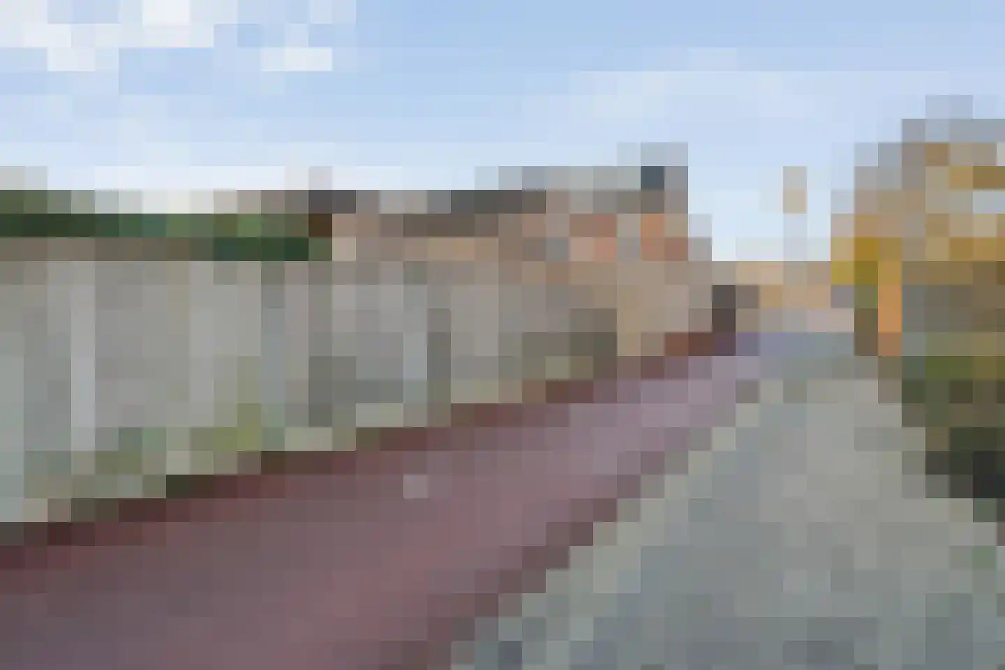 De Stroekeld 72 Rijssen thumbnail 30
