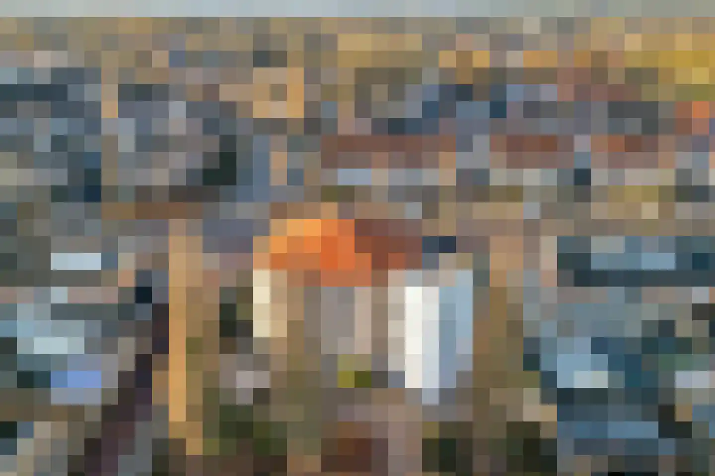 De Stroekeld 72 Rijssen thumbnail 31