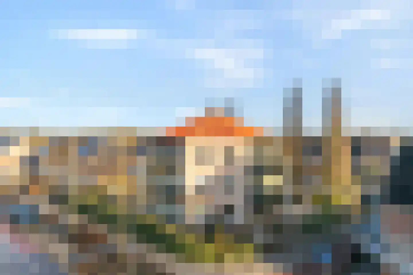 De Stroekeld 72 Rijssen thumbnail 32