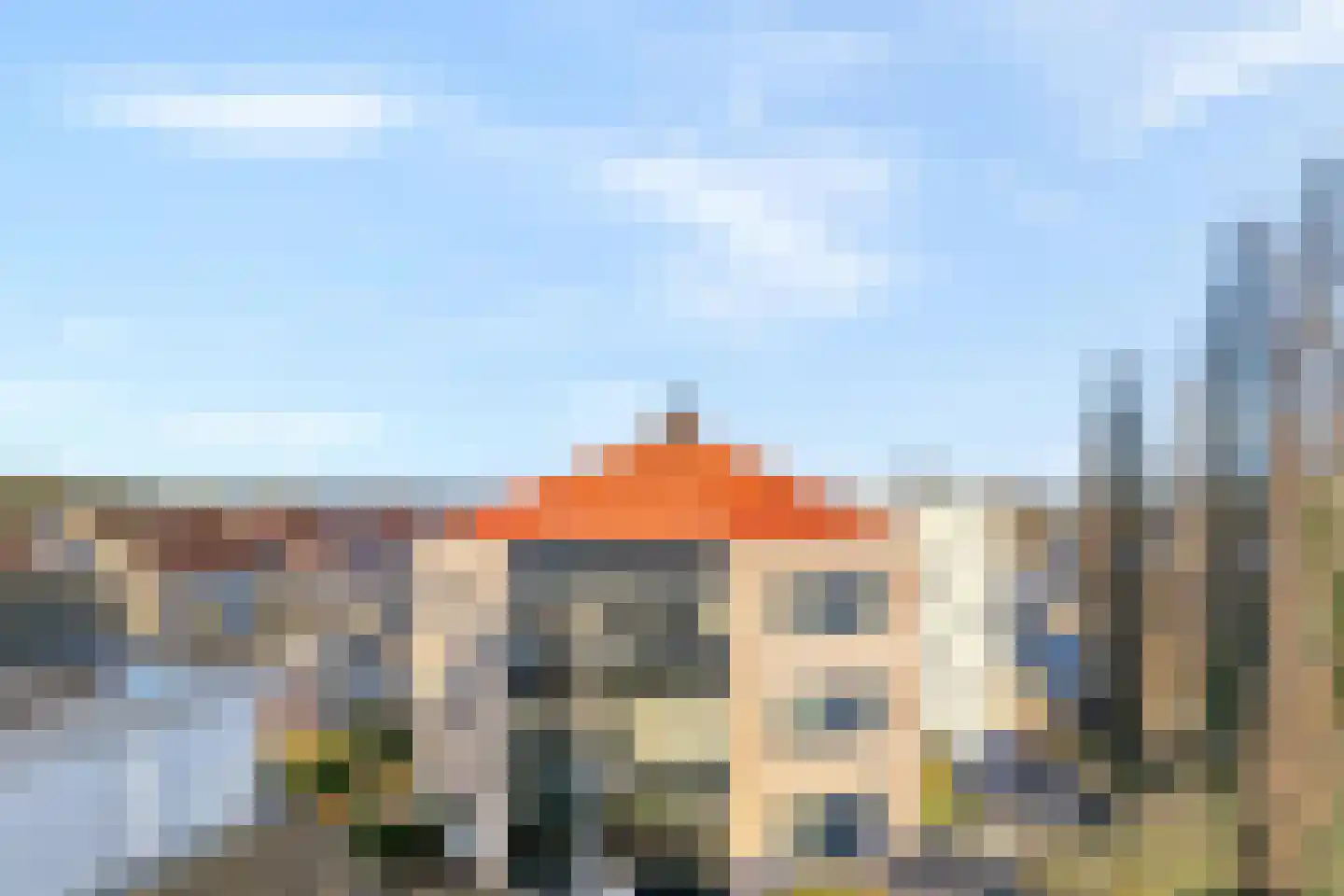 De Stroekeld 72 Rijssen thumbnail 33