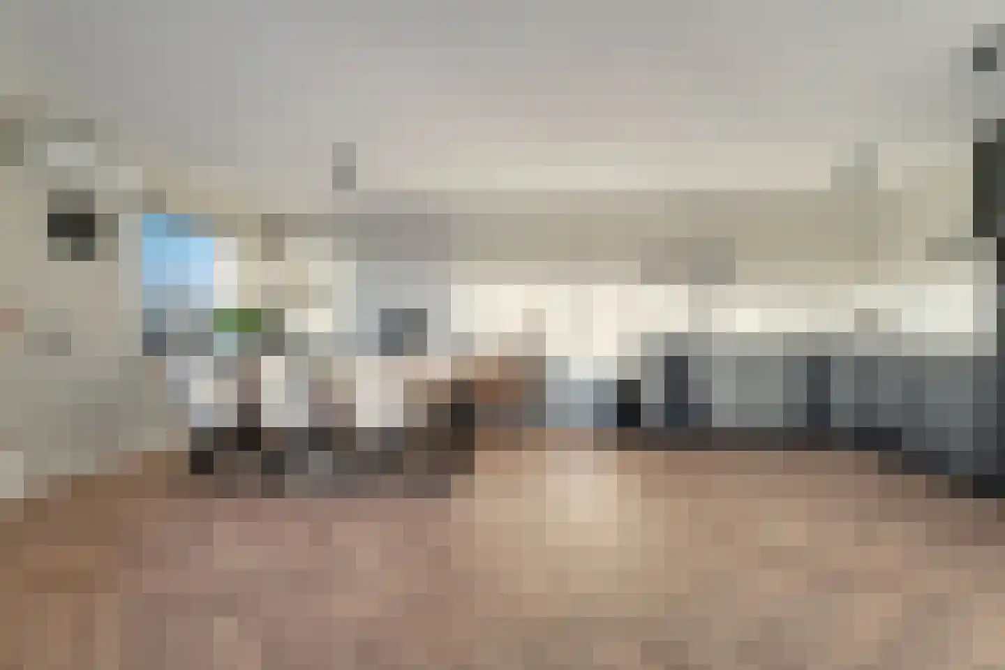 De Stroekeld 72 Rijssen thumbnail 4