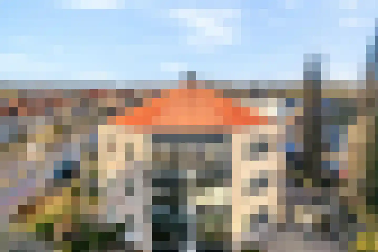 De Stroekeld 72 Rijssen thumbnail 5