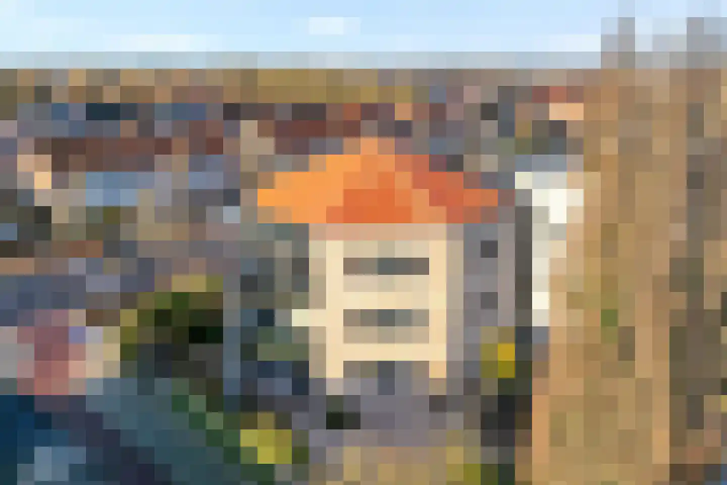 De Stroekeld 72 Rijssen thumbnail 6