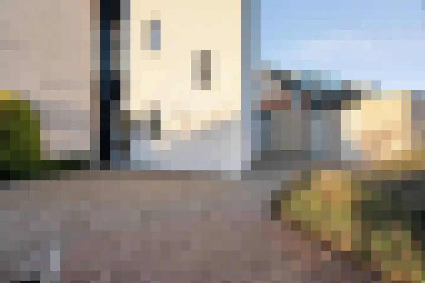 De Stroekeld 72 Rijssen thumbnail 7