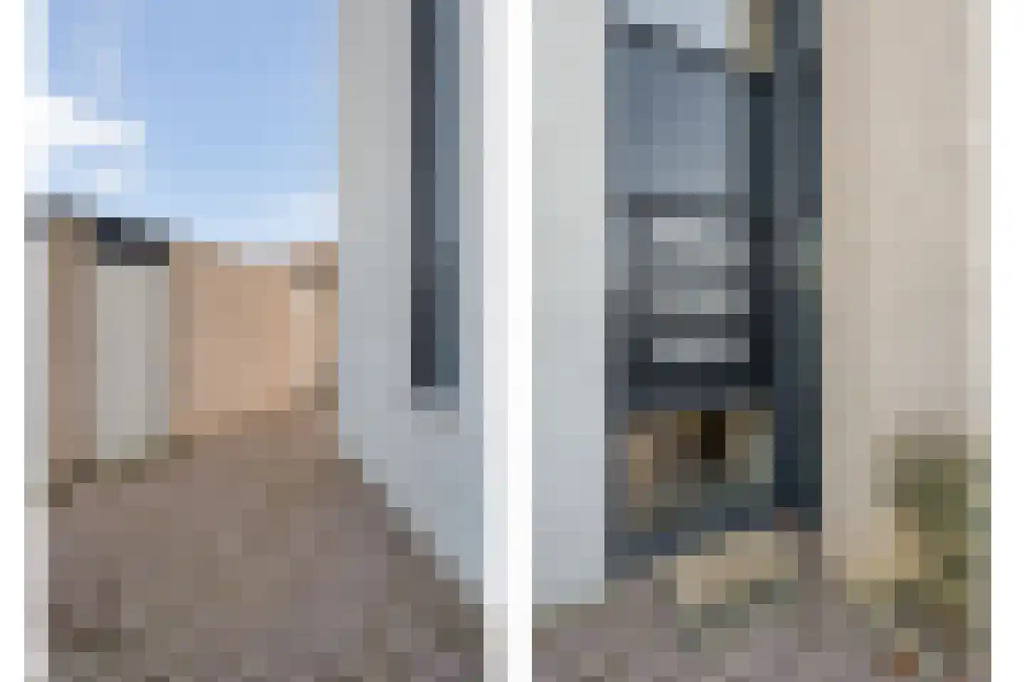 De Stroekeld 72 Rijssen thumbnail 8