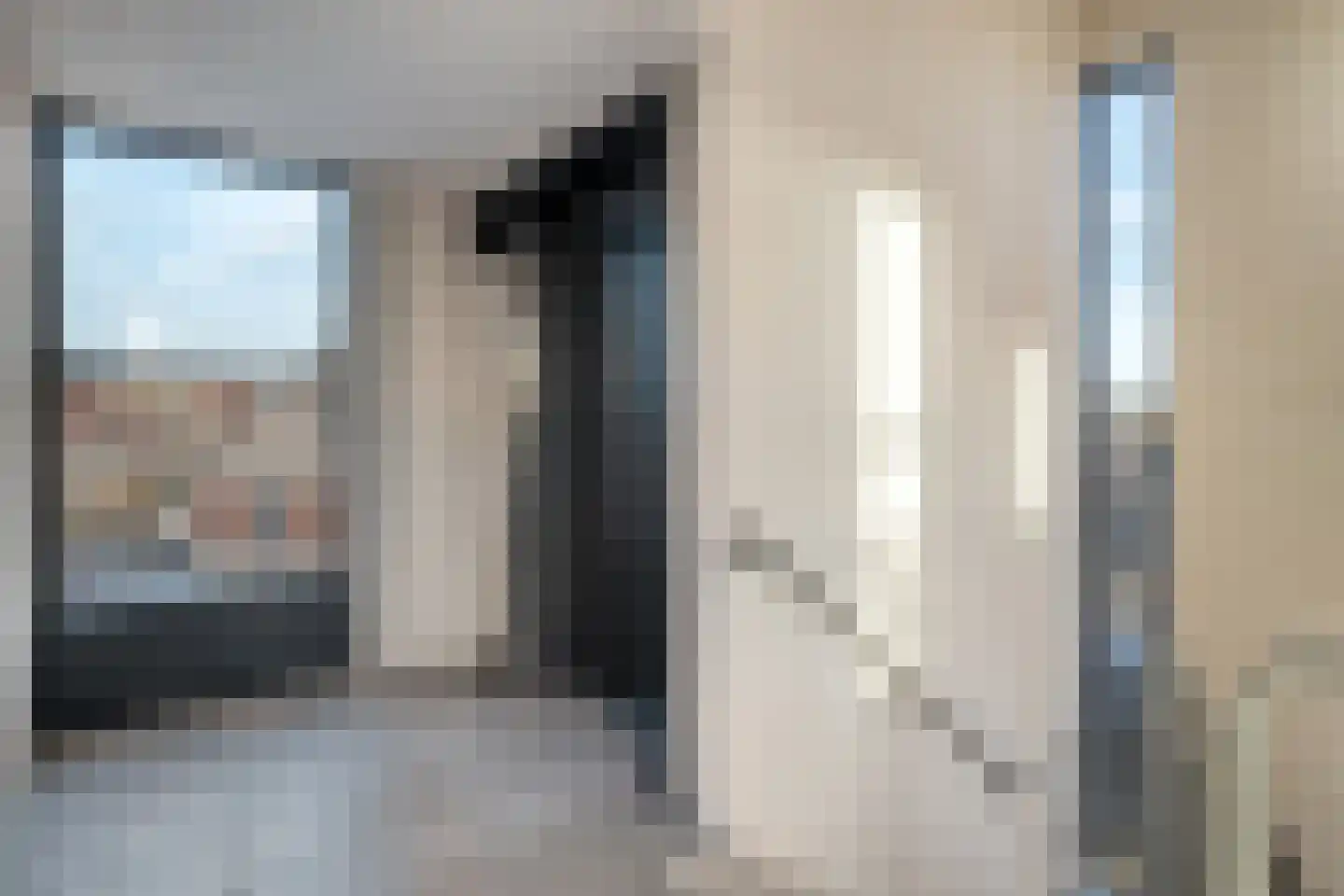 De Stroekeld 72 Rijssen thumbnail 9