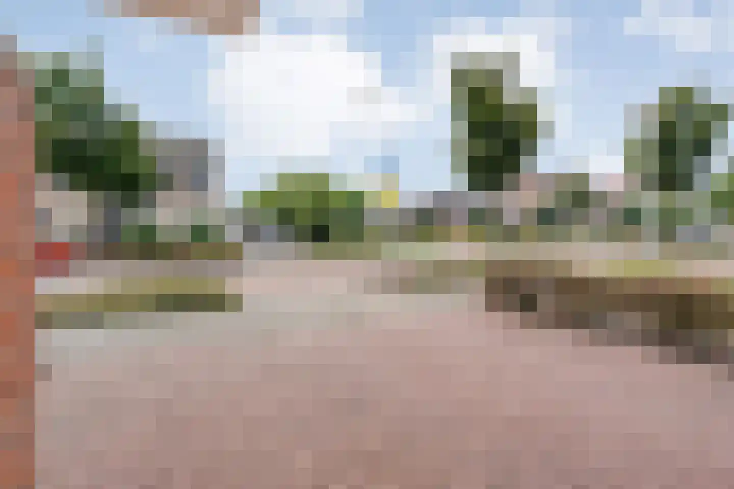 De Stroekeld 90 Rijssen thumbnail 10