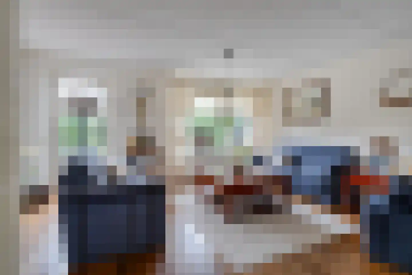 De Stroekeld 90 Rijssen thumbnail 11