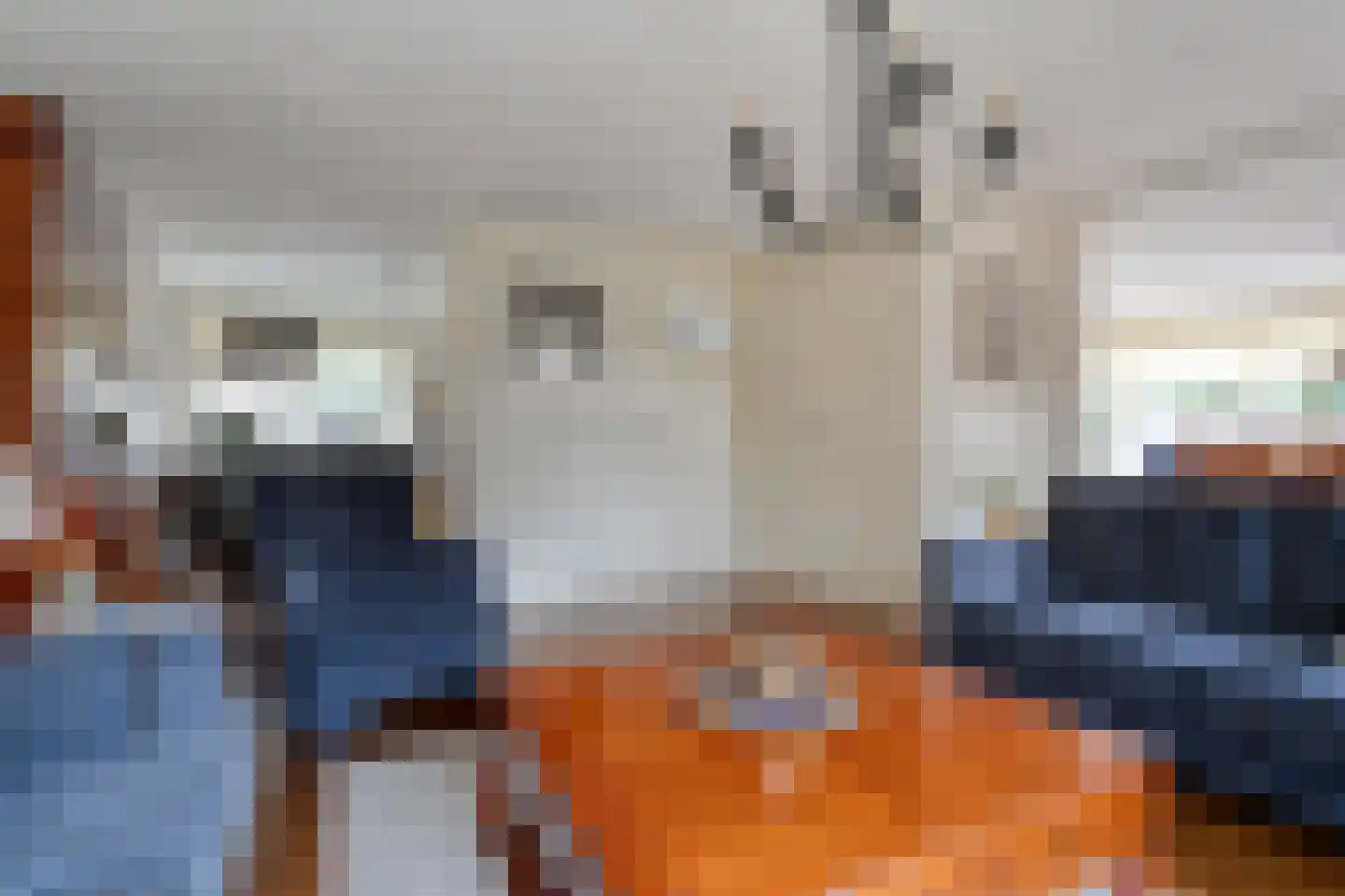 De Stroekeld 90 Rijssen thumbnail 12