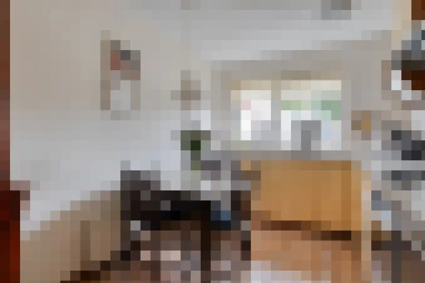 De Stroekeld 90 Rijssen thumbnail 13