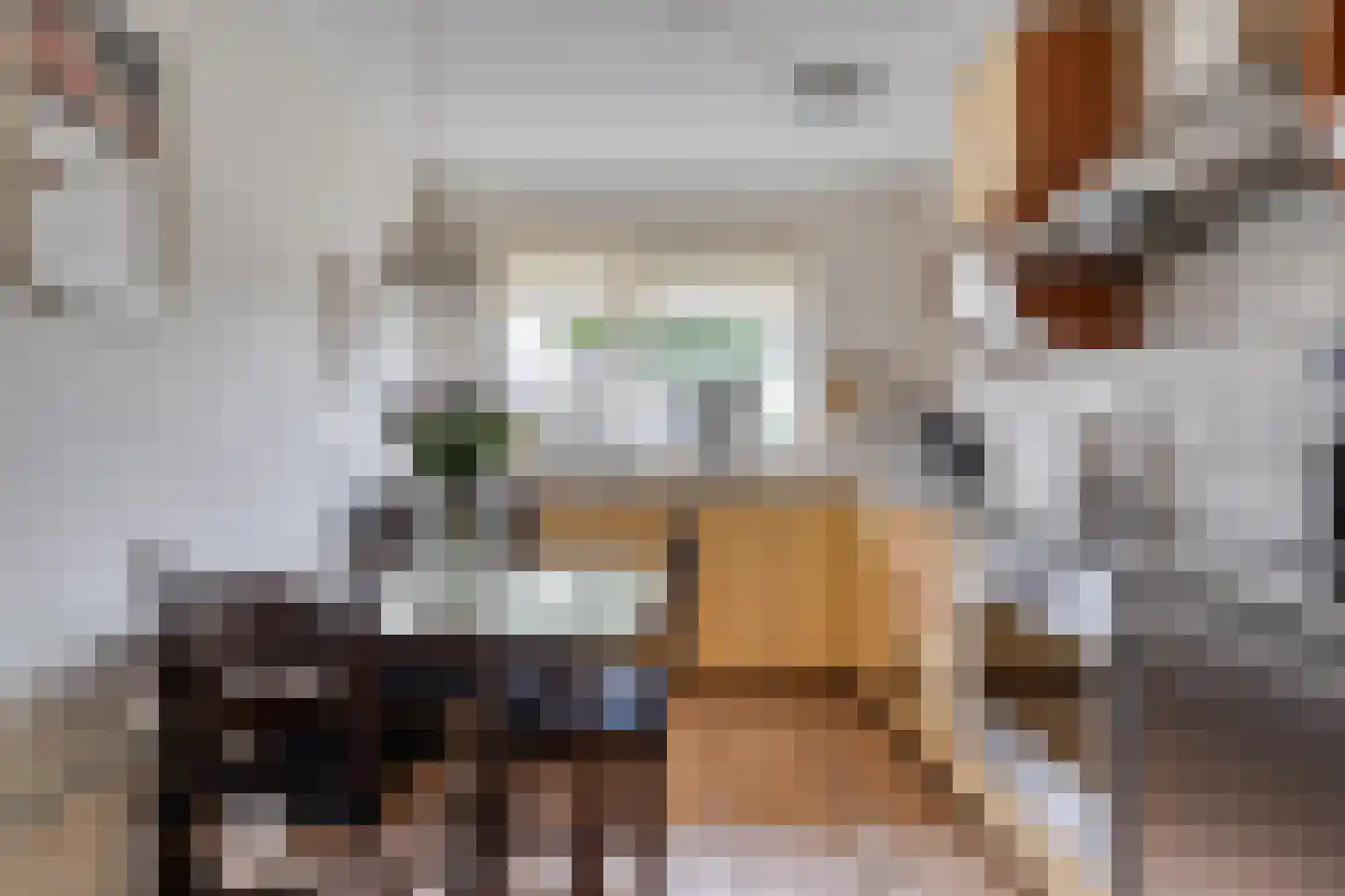 De Stroekeld 90 Rijssen thumbnail 14