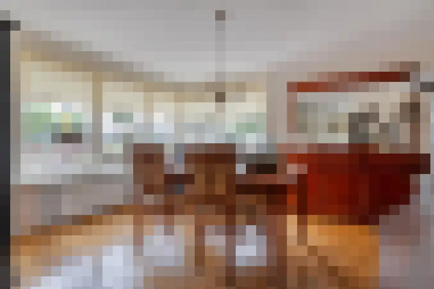 De Stroekeld 90 Rijssen thumbnail 15