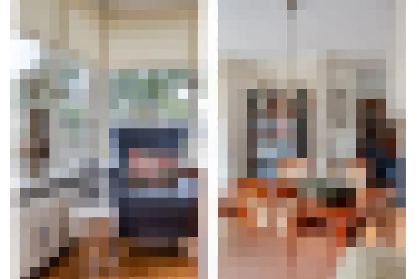De Stroekeld 90 Rijssen thumbnail 16