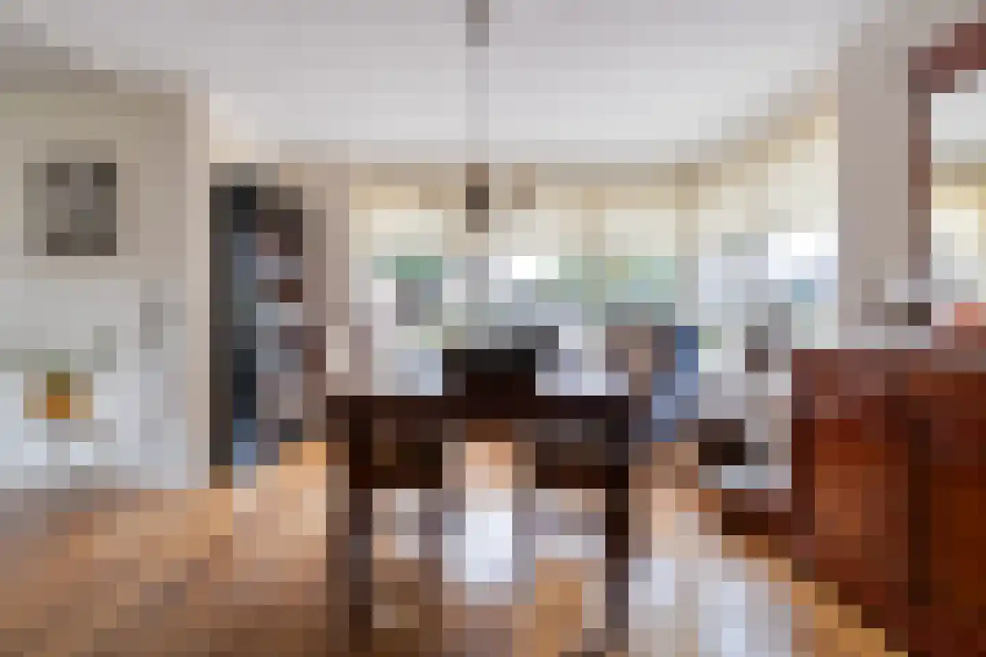 De Stroekeld 90 Rijssen thumbnail 17