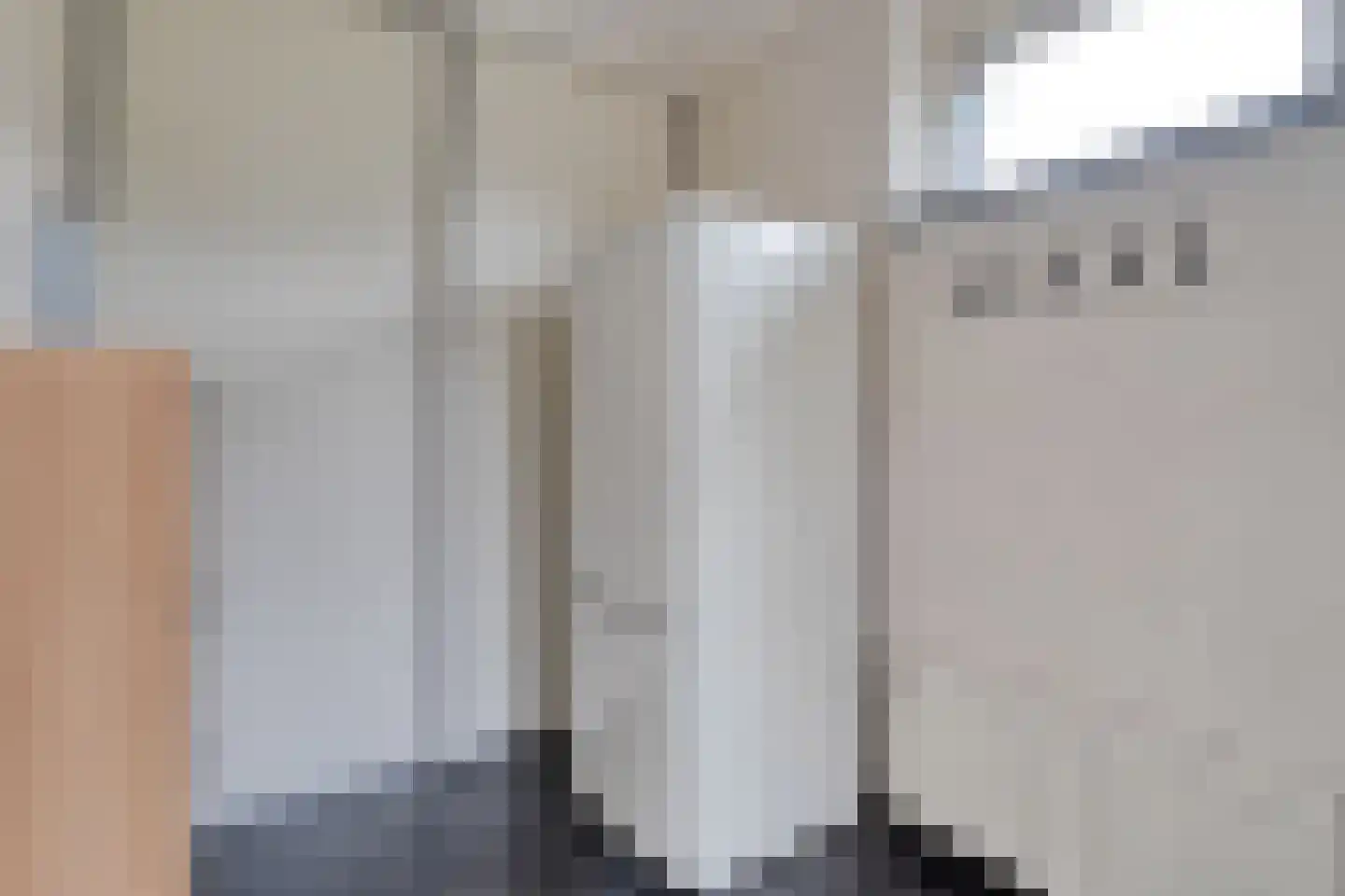 De Stroekeld 90 Rijssen thumbnail 18