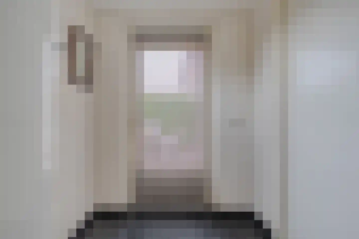 De Stroekeld 90 Rijssen thumbnail 19