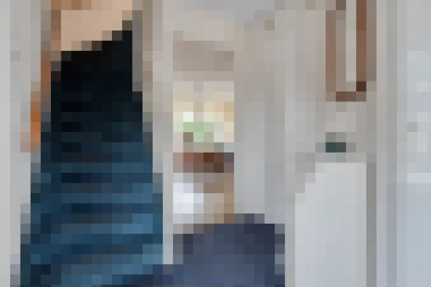 De Stroekeld 90 Rijssen thumbnail 20