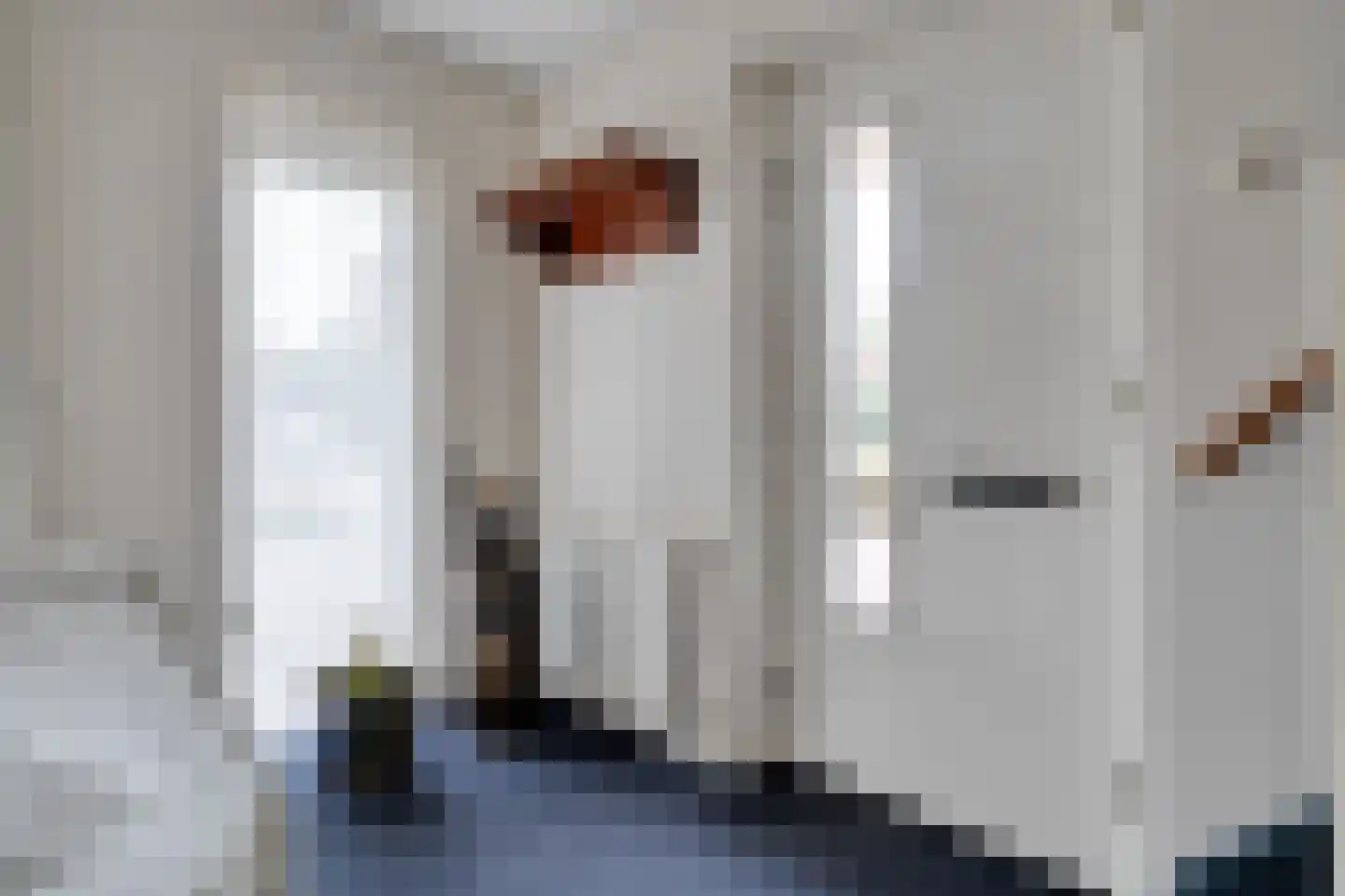 De Stroekeld 90 Rijssen thumbnail 21