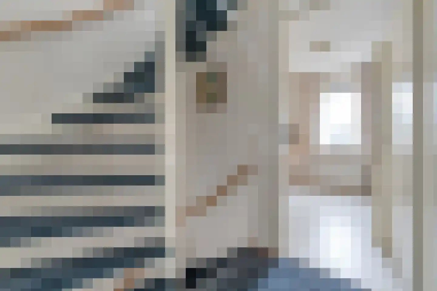 De Stroekeld 90 Rijssen thumbnail 22