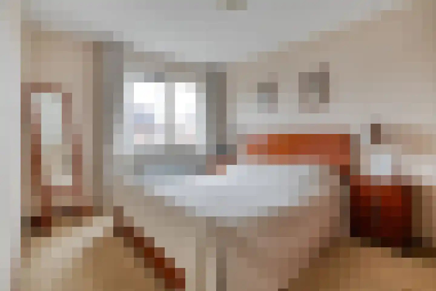 De Stroekeld 90 Rijssen thumbnail 23