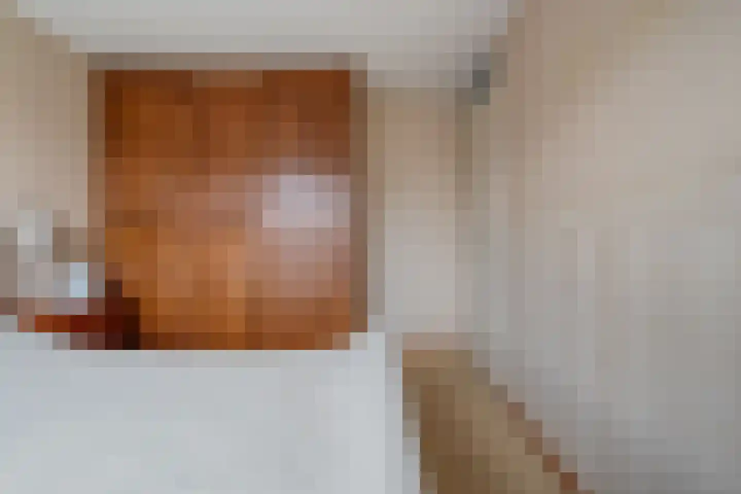 De Stroekeld 90 Rijssen thumbnail 24