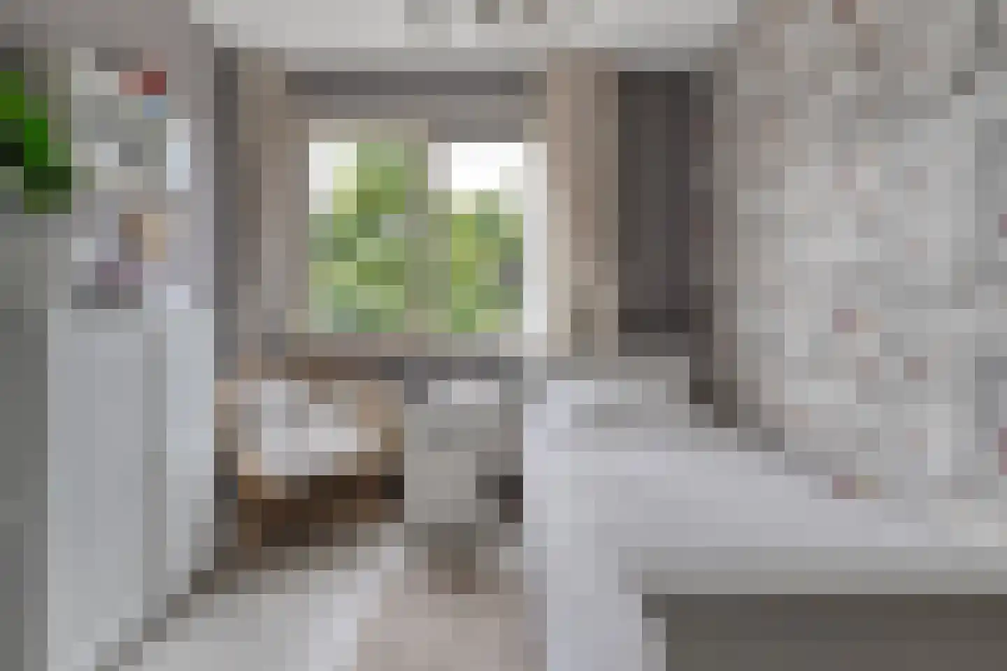 De Stroekeld 90 Rijssen thumbnail 25