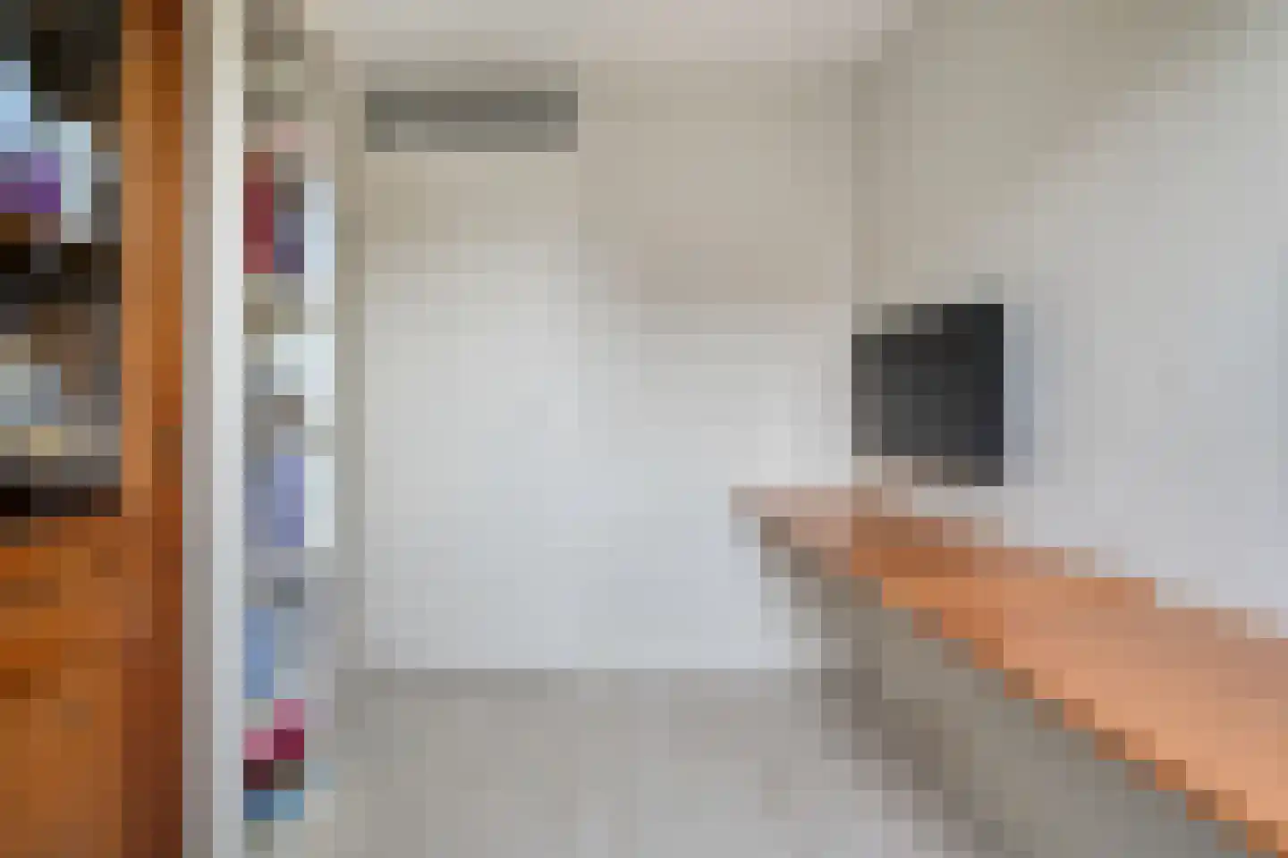 De Stroekeld 90 Rijssen thumbnail 28