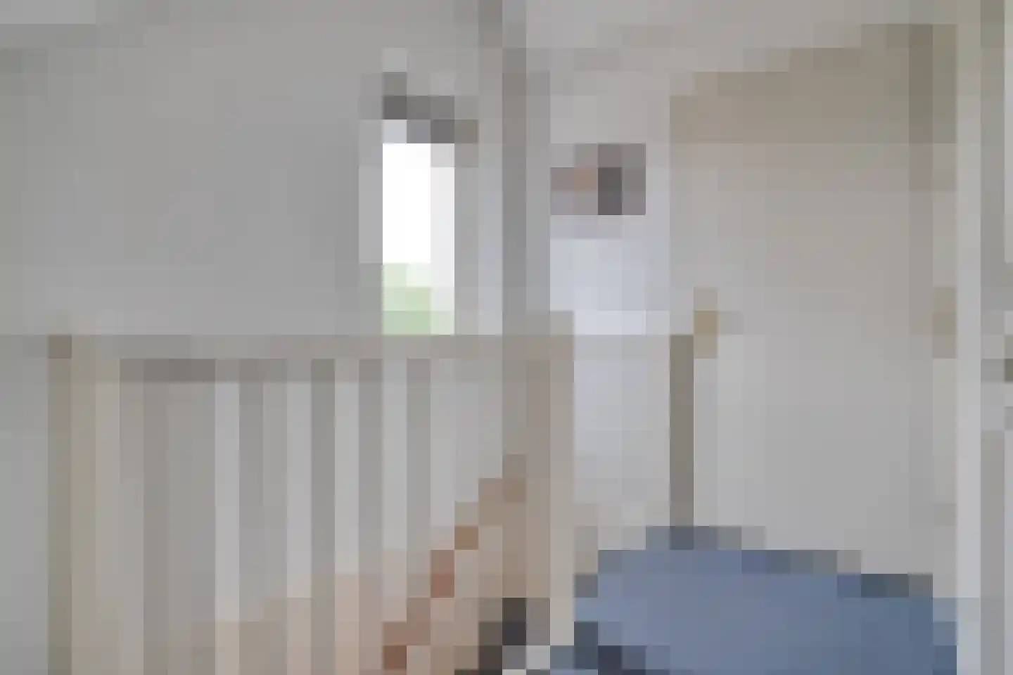 De Stroekeld 90 Rijssen thumbnail 29