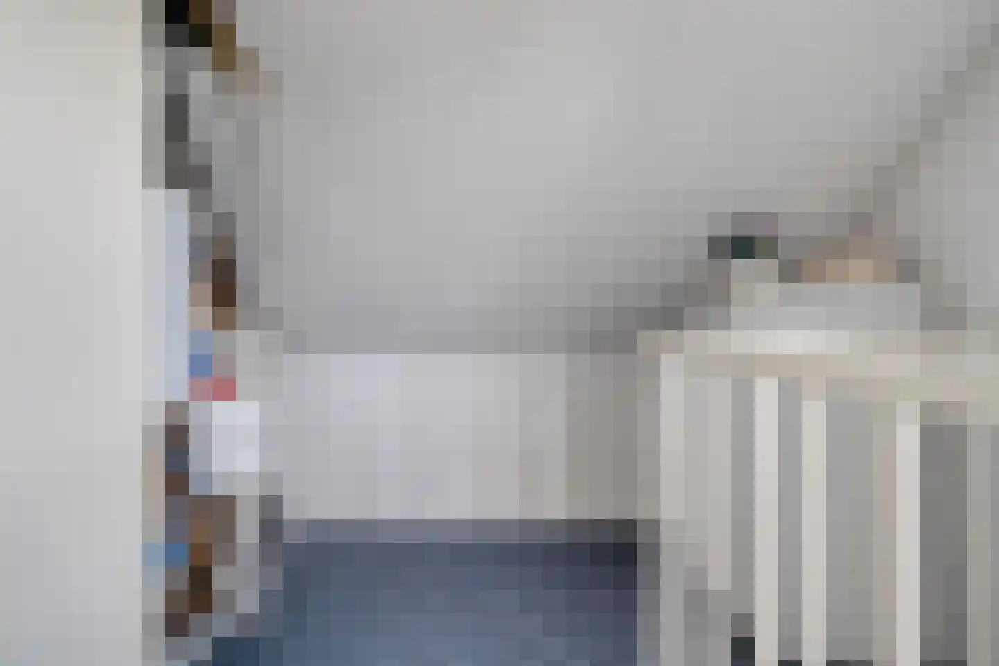 De Stroekeld 90 Rijssen thumbnail 30