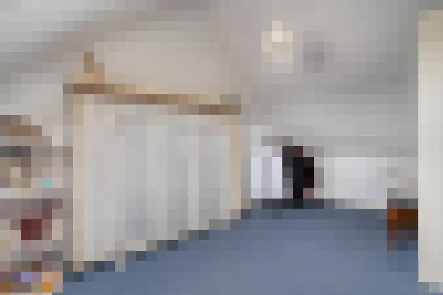 De Stroekeld 90 Rijssen thumbnail 31