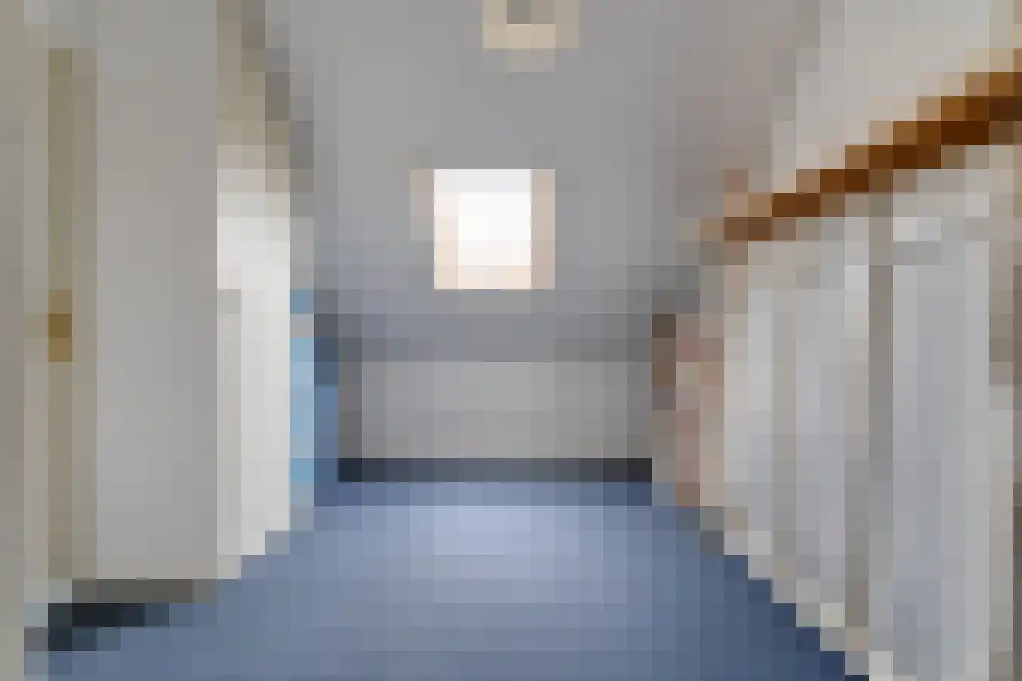 De Stroekeld 90 Rijssen thumbnail 32