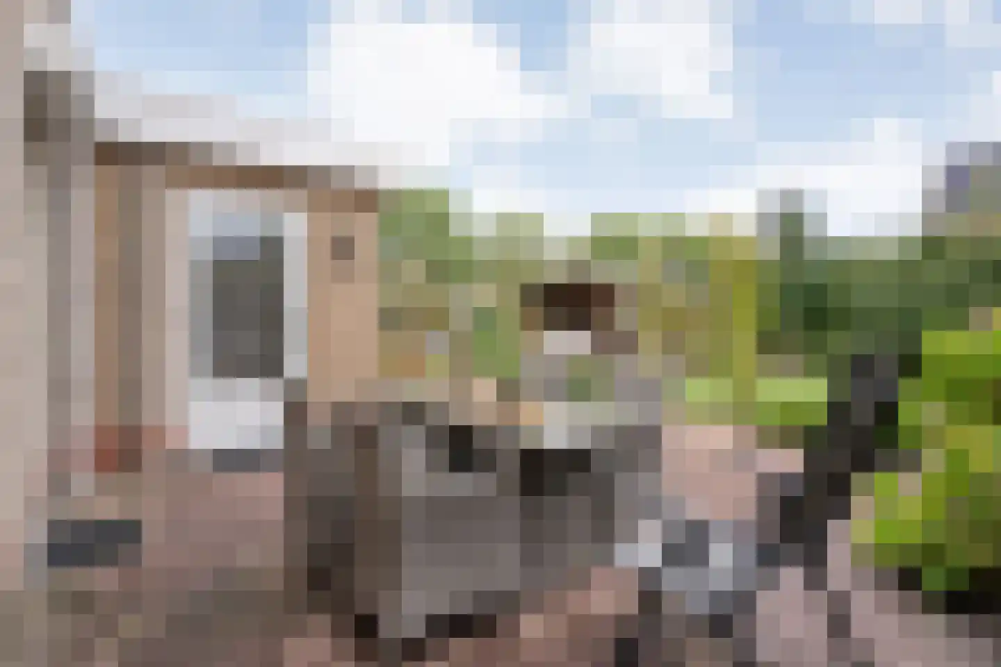 De Stroekeld 90 Rijssen thumbnail 34