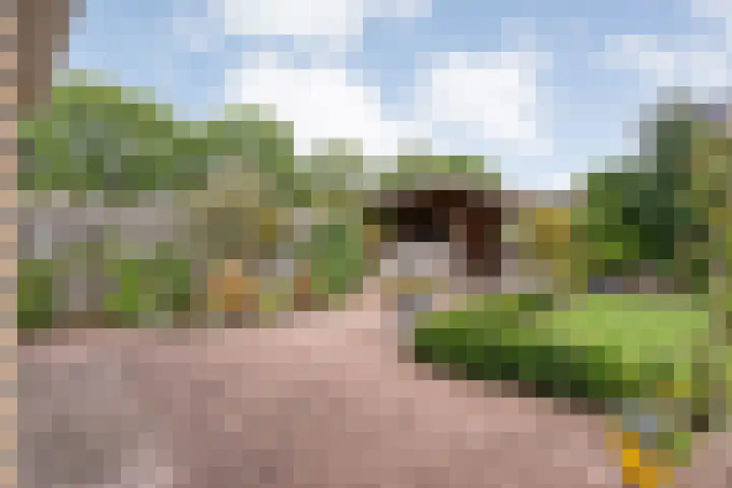 De Stroekeld 90 Rijssen thumbnail 35