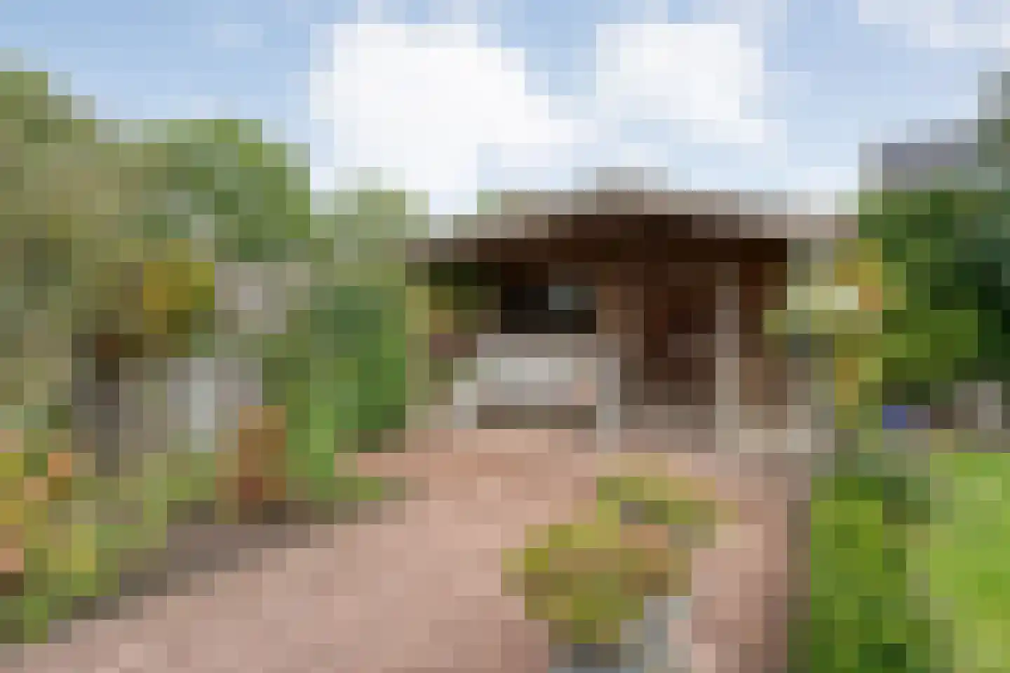 De Stroekeld 90 Rijssen thumbnail 36