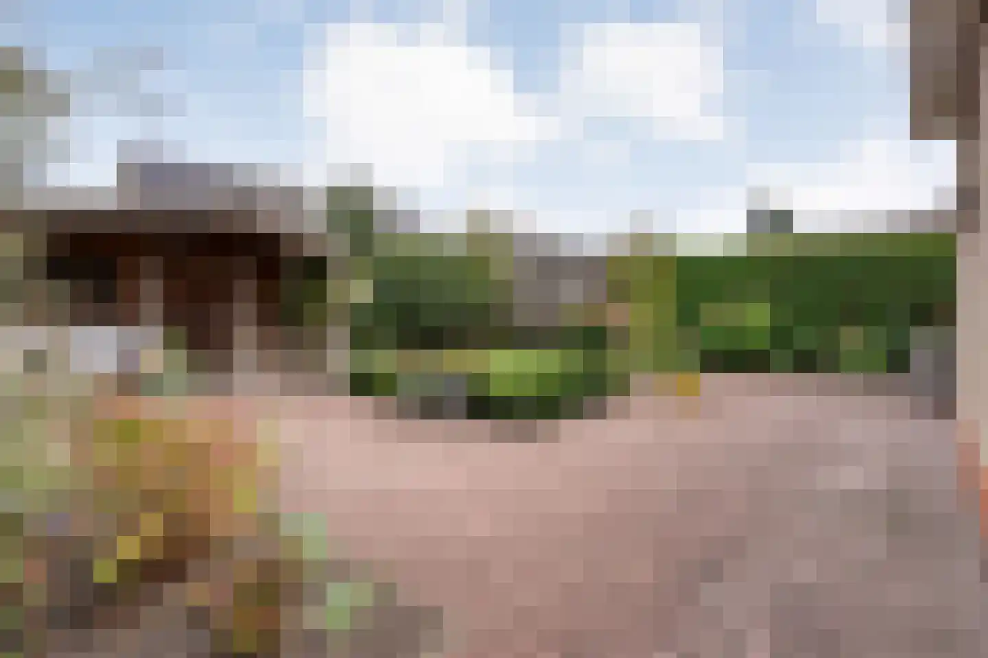 De Stroekeld 90 Rijssen thumbnail 38