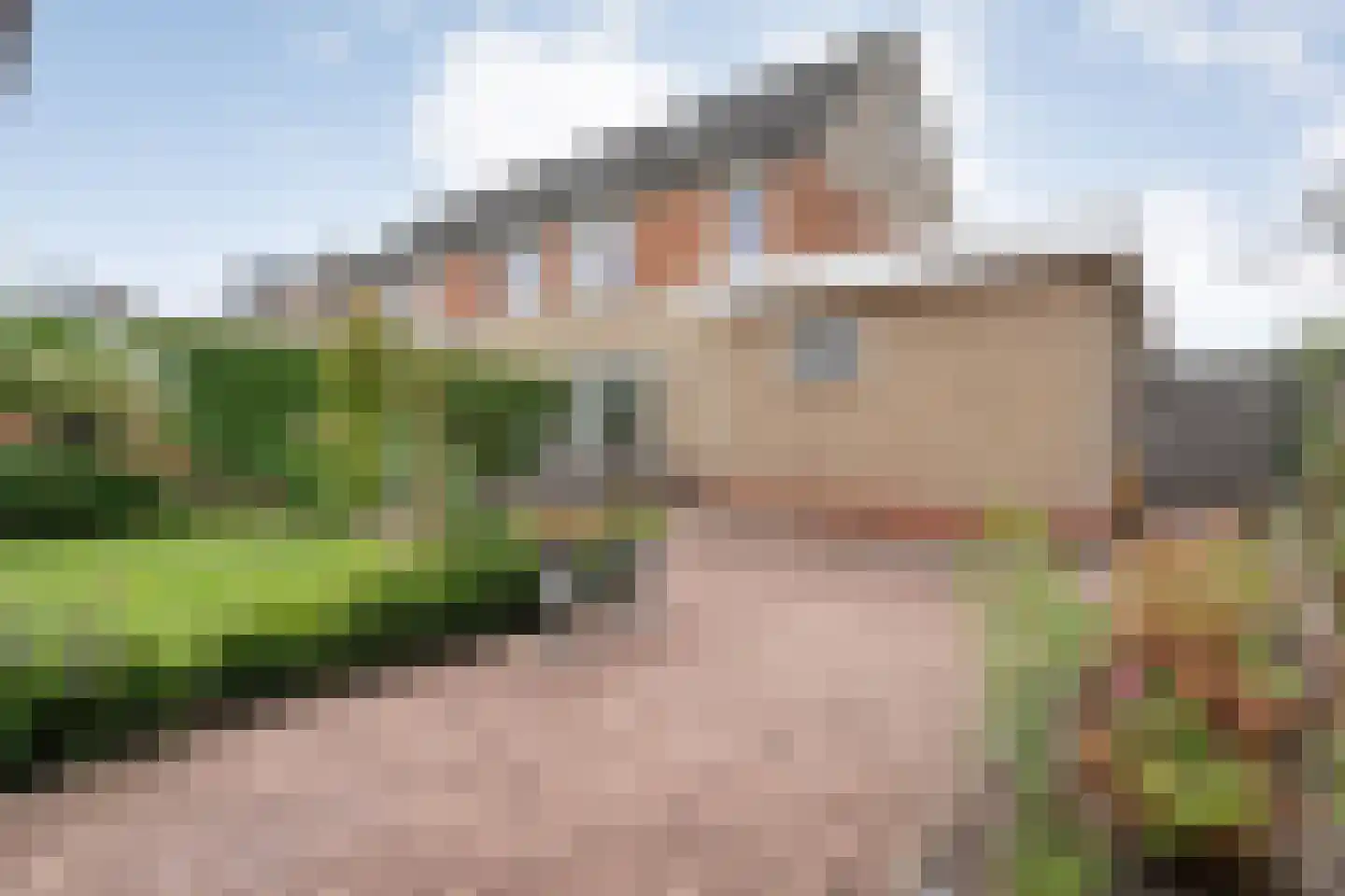 De Stroekeld 90 Rijssen thumbnail 39