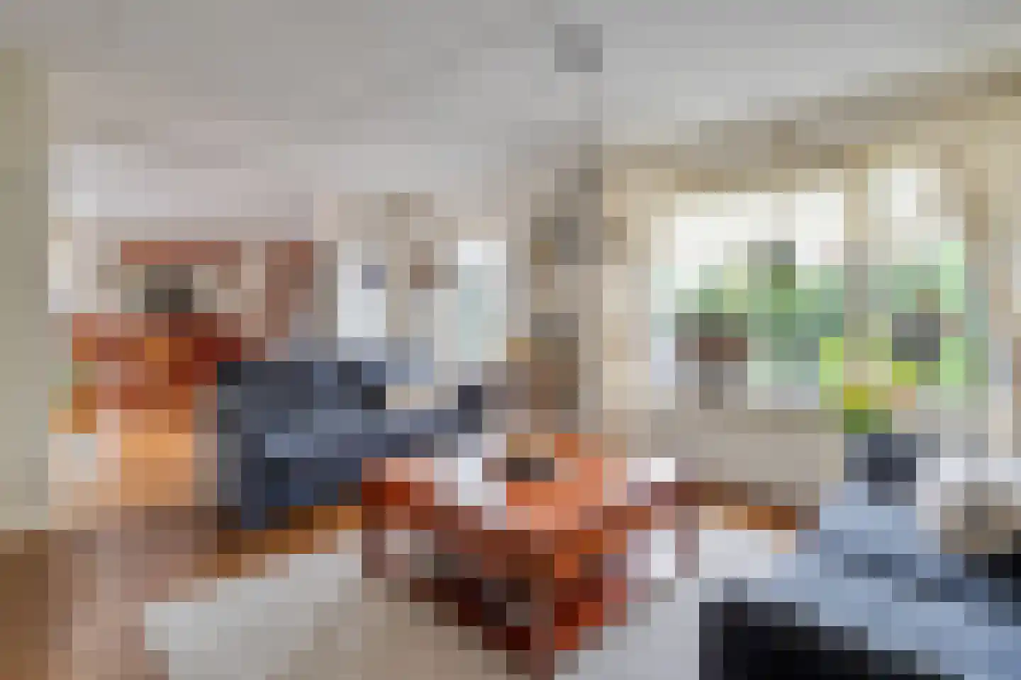De Stroekeld 90 Rijssen thumbnail 4